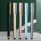 CustomizationMultifunctional Advertising PenCorporate Gifts