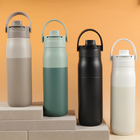 Customization304 stainless steel insulated cupCorporate Gifts