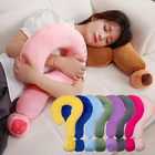Care Bear Hugs