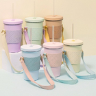 CustomizationPortable Coffee Cup SleeveCorporate Gifts