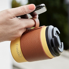 CustomizationPortable Coffee Cup SleeveCorporate Gifts