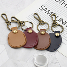 CustomizationTracker Protective CoverCorporate Gifts