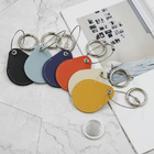 CustomizationTracker Protective CoverCorporate Gifts