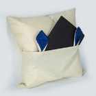 Rabbit Ear Cushion