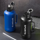 Customization316 Stainless Steel Thermos CupCorporate Gifts