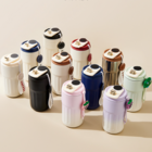 Customization316 intelligent temperature display stainless steel insulated cupCorporate Gifts