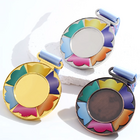 Metal Medal