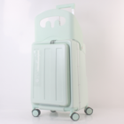 Boarding Case