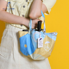 Portable Umbrella For Handbags