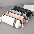 CustomizationLarge Capacity Triangular Pencil BagCorporate Gifts