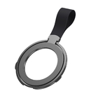 Magnetic Phone Bracket