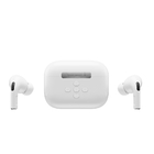 TWS Bluethooth Earbuds
