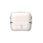 Multifunctional Heating and Insulation Cooking Lunch Box