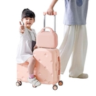 Boarding Case
