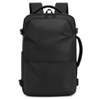 Business Multifunctional Vacuum Compression Large Capacity Backpack
