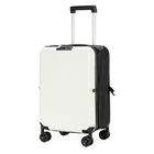 Luggage Case