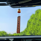 Wind Chime