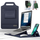 PU Laptop Sleeve