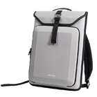 EVA Computer Backpack