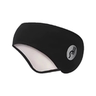 Soundproof Eye Mask