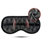 Eye Mask