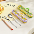 CustomizationStainless Steel TablewareCorporate Gifts