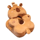 Children's Nap Pillow