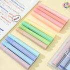 CustomizationHighlighterCorporate Gifts