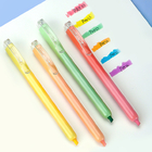 CustomizationHighlighterCorporate Gifts
