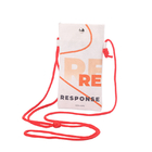 CustomizationDuPont Paper Phone Pouch Crossbody BagCorporate Gifts