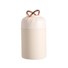 Customization500ML Stainless Steel Vacuum Insulated Food JarCorporate Gifts