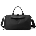 Cross-Body Sports Fitness Bag