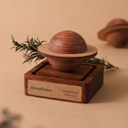 CustomizationWooden Incense HolderCorporate Gifts
