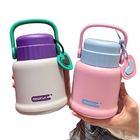 Customization316 stainless steel insulated lunch box and thermal mugCorporate Gifts