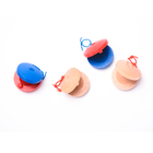 CustomizationWooden CastanetsCorporate Gifts