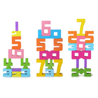 CustomizationDigital Building BlockCorporate Gifts