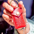CustomizationPeace Charm SetCorporate Gifts