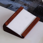 CustomizationWooden Display BoardCorporate Gifts