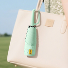 Hook Five-Fold Umbrella