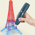 Customization3D printing penCorporate Gifts