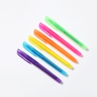 CustomizationHighlighterCorporate Gifts