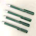 CustomizationPlastic Ballpoint PenCorporate Gifts