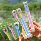 CustomizationGrass-planting PenCorporate Gifts