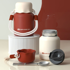 CustomizationVacuum Thermos FlaskCorporate Gifts