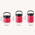 CustomizationVacuum Thermos FlaskCorporate Gifts