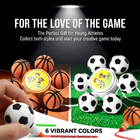 CustomizationStress Relief Gyroscope HighlighterCorporate Gifts