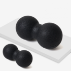 CustomizationEPP Solid Massage BallCorporate Gifts
