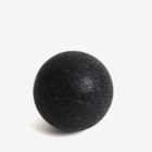 CustomizationEPP Solid Fascia BallCorporate Gifts