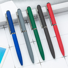 CustomizationTouch Stylus Ballpoint PenCorporate Gifts