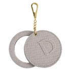 CustomizationCotton And Linen Gift Small MirrorCorporate Gifts